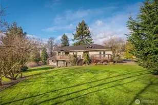 6920 70th Street SE, Snohomish, WA 98290 - Photo 29