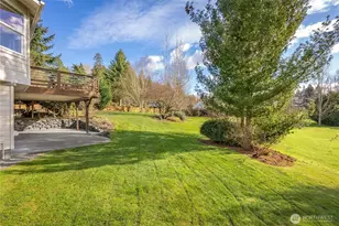 6920 70th Street SE, Snohomish, WA 98290 - Photo 25
