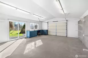6920 70th Street SE, Snohomish, WA 98290 - Photo 27