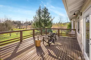 6920 70th Street SE, Snohomish, WA 98290 - Photo 23