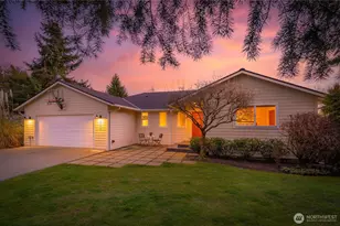 6920 70th Street SE, Snohomish, WA 98290 - Photo 31