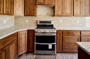 143 Gassman Rd, Castle Rock, WA 98611 - Photo 11