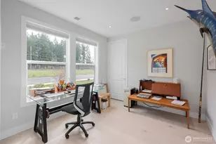 143 Gassman Rd, Castle Rock, WA 98611 - Photo 7