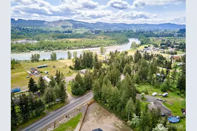 143 Gassman Road, Castle Rock, WA 98611 - Photo 15