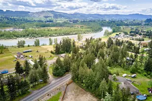 143 Gassman Rd, Castle Rock, WA 98611 - Photo 15
