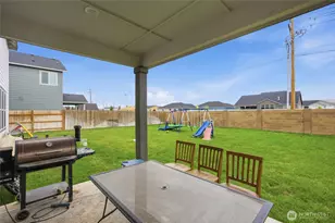 717 L St NE, Quincy, WA 98848 - Photo 31