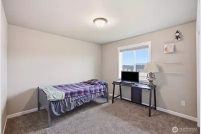 717 L Street NE, Quincy, WA 98848 - Photo 21