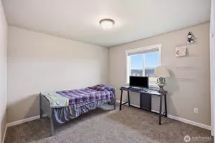 717 L St NE, Quincy, WA 98848 - Photo 21