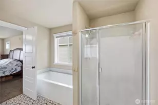 717 L St NE, Quincy, WA 98848 - Photo 29