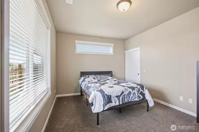 717 L Street NE, Quincy, WA 98848 - Photo 19