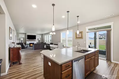 717 L Street NE, Quincy, WA 98848 - Photo 11