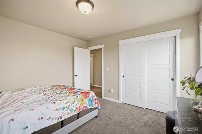 717 L Street NE, Quincy, WA 98848 - Photo 23