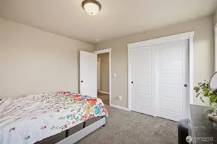 717 L St NE, Quincy, WA 98848 - Photo 23