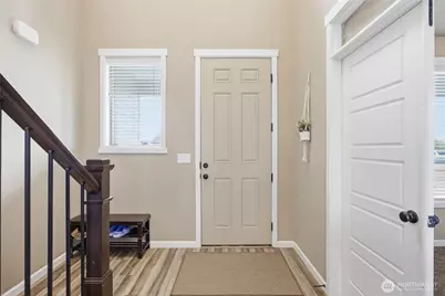 717 L Street NE, Quincy, WA 98848 - Photo 5
