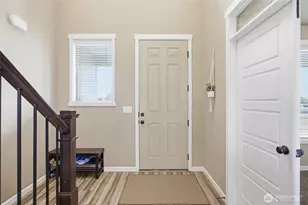 717 L St NE, Quincy, WA 98848 - Photo 5