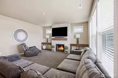 717 L Street NE, Quincy, WA 98848 - Photo 7