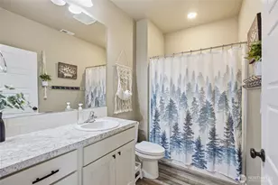 717 L St NE, Quincy, WA 98848 - Photo 17