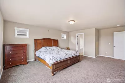 717 L Street NE, Quincy, WA 98848 - Photo 27