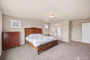 717 L St NE, Quincy, WA 98848 - Photo 27