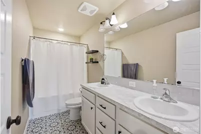 717 L Street NE, Quincy, WA 98848 - Photo 25