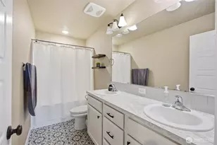 717 L St NE, Quincy, WA 98848 - Photo 25