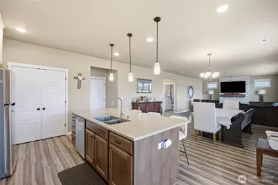 717 L Street NE, Quincy, WA 98848 - Photo 15