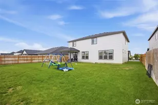 717 L St NE, Quincy, WA 98848 - Photo 33