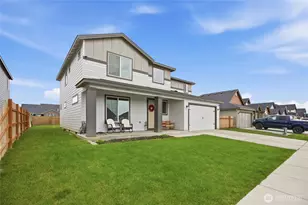 717 L St NE, Quincy, WA 98848 - Photo 3