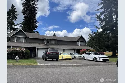 13908 107th Avenue Ct E, Puyallup, WA 98374 - Photo 1