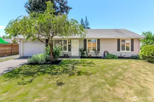 110 157th St E, Tacoma, WA 98445 - Photo 1