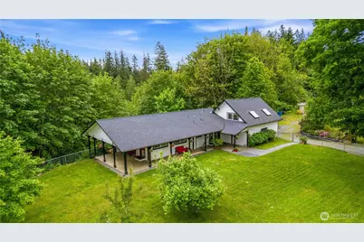 24522 Cromwell Road, Monroe, WA 98272 - Photo 3