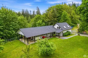 24522 Cromwell Rd, Monroe, WA 98272 - Photo 3