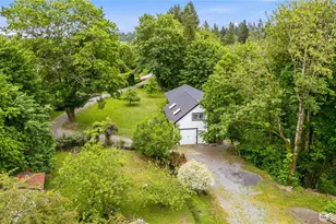 24522 Cromwell Rd, Monroe, WA 98272 - Photo 25