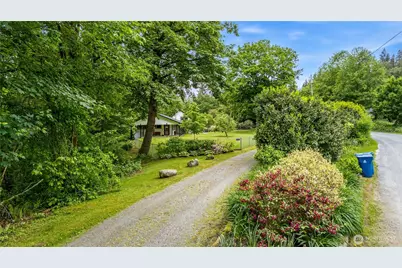 24522 Cromwell Road, Monroe, WA 98272 - Photo 37