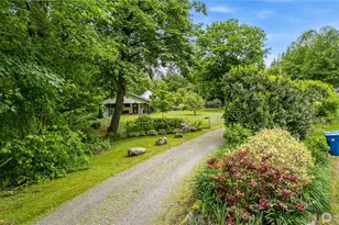 24522 Cromwell Rd, Monroe, WA 98272 - Photo 37