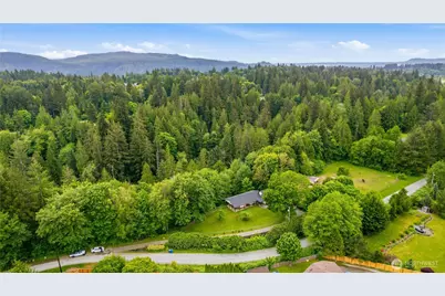 24522 Cromwell Road, Monroe, WA 98272 - Photo 35