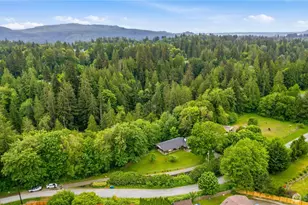 24522 Cromwell Rd, Monroe, WA 98272 - Photo 35