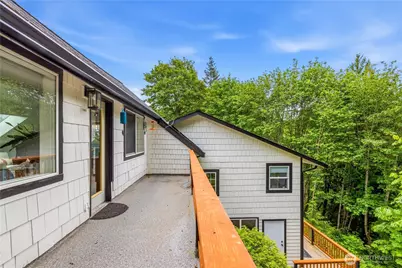 24522 Cromwell Road, Monroe, WA 98272 - Photo 19