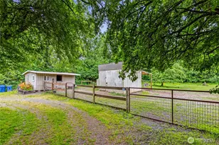 24522 Cromwell Rd, Monroe, WA 98272 - Photo 29