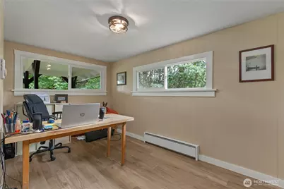 24522 Cromwell Road, Monroe, WA 98272 - Photo 7