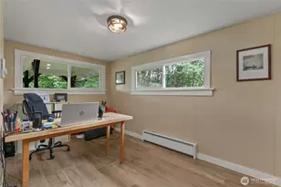 24522 Cromwell Rd, Monroe, WA 98272 - Photo 7