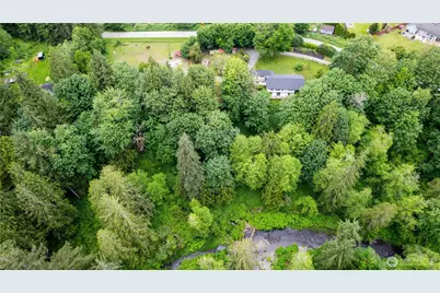 24522 Cromwell Road, Monroe, WA 98272 - Photo 33