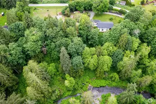 24522 Cromwell Rd, Monroe, WA 98272 - Photo 33