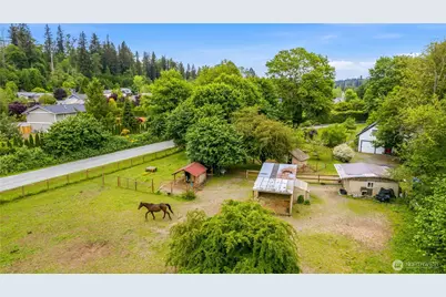 24522 Cromwell Road, Monroe, WA 98272 - Photo 27