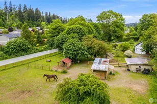 24522 Cromwell Rd, Monroe, WA 98272 - Photo 27