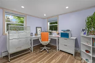 24522 Cromwell Rd, Monroe, WA 98272 - Photo 15