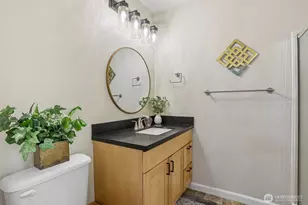 11506 NE 128th St, Kirkland, WA 98034 - Photo 25