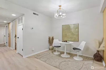 11506 NE 128th Street #22, Kirkland, WA 98034 - Photo 15
