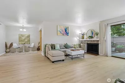 11506 NE 128th Street #22, Kirkland, WA 98034 - Photo 5
