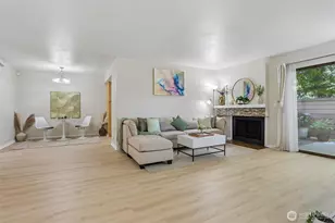 11506 NE 128th St, Kirkland, WA 98034 - Photo 5